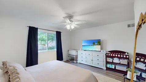3345 Silver City Court Montgomery IL 60538