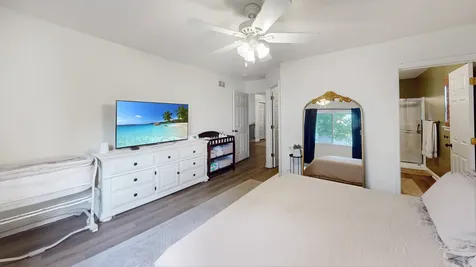 3345 Silver City Court Montgomery IL 60538