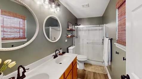 3345 Silver City Court Montgomery IL 60538