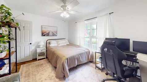 3345 Silver City Court Montgomery IL 60538