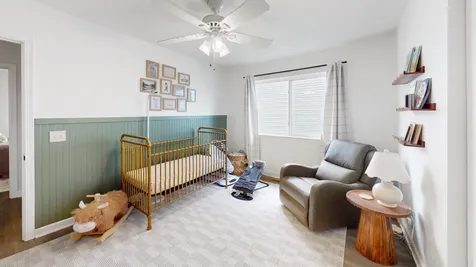 3345 Silver City Court Montgomery IL 60538