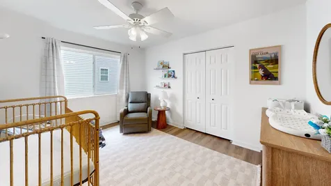 3345 Silver City Court Montgomery IL 60538
