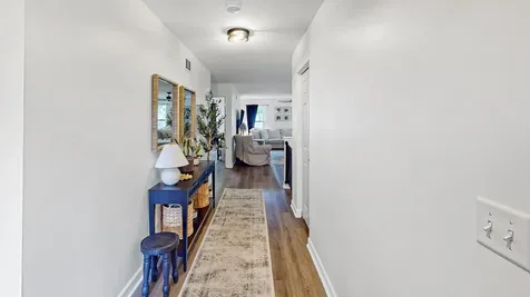 3345 Silver City Court Montgomery IL 60538