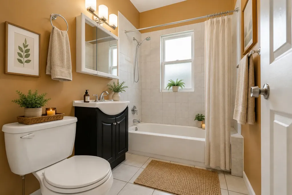 7545 South Ridgeland Avenue Chicago IL 60649