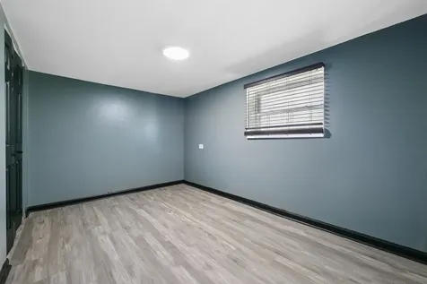 7545 South Ridgeland Avenue Chicago IL 60649