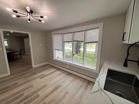 19 Stryker Avenue Joliet IL 60436