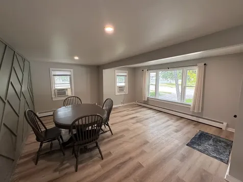 19 Stryker Avenue Joliet IL 60436