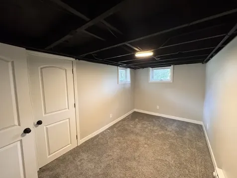 19 Stryker Avenue Joliet IL 60436