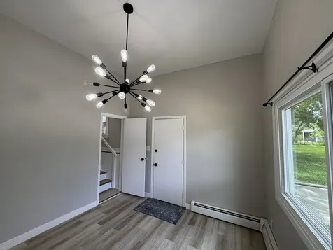 19 Stryker Avenue Joliet IL 60436