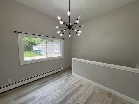 19 Stryker Avenue Joliet IL 60436