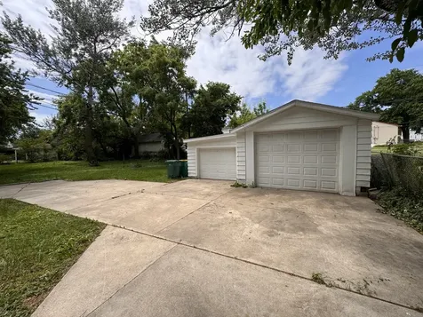 19 Stryker Avenue Joliet IL 60436