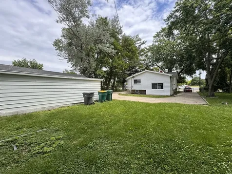 19 Stryker Avenue Joliet IL 60436
