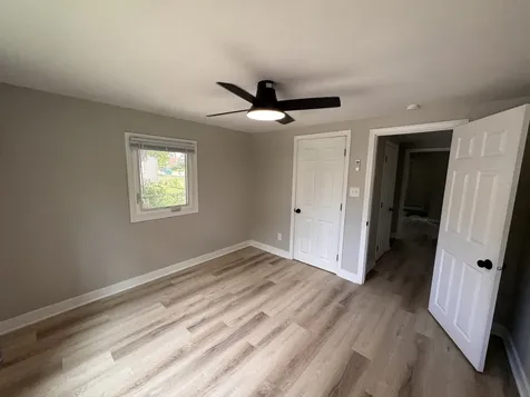 19 Stryker Avenue Joliet IL 60436