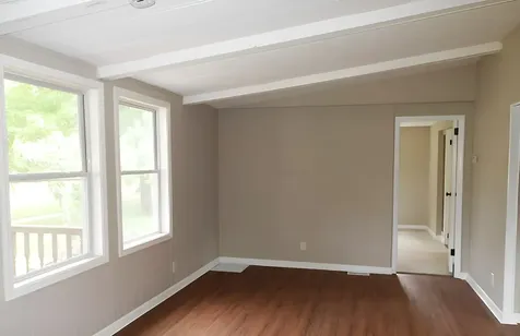 503 North Vermilion Avenue Allerton IL 61810