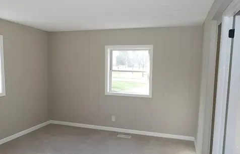 503 North Vermilion Avenue Allerton IL 61810