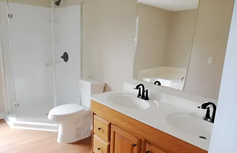 503 North Vermilion Avenue Allerton IL 61810