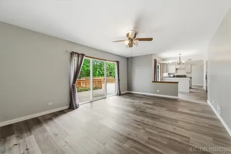 1598 Saint Andrews Circle Elgin IL 60123
