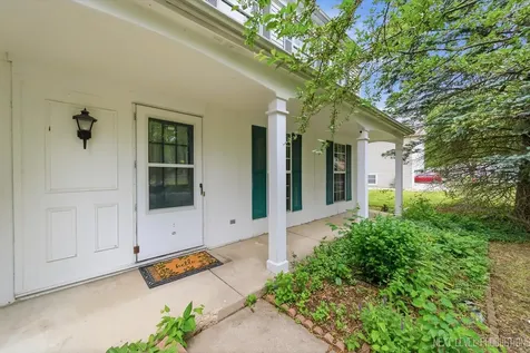 1598 Saint Andrews Circle Elgin IL 60123
