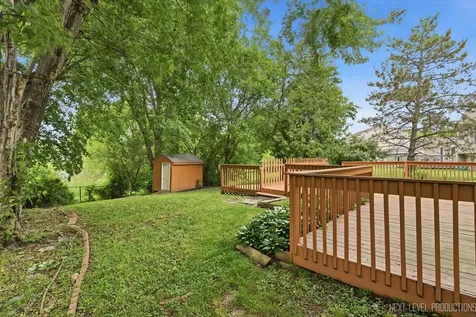 1598 Saint Andrews Circle Elgin IL 60123