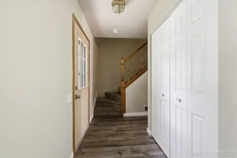 1598 Saint Andrews Circle Elgin IL 60123