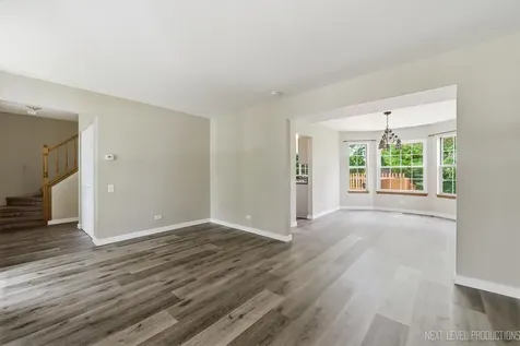 1598 Saint Andrews Circle Elgin IL 60123