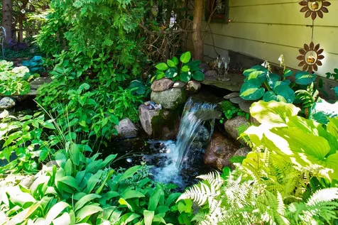831 Circle Avenue Forest Park IL 60130
