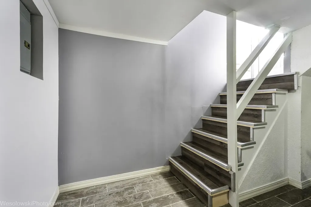 3237 West 38th Place Chicago IL 60632