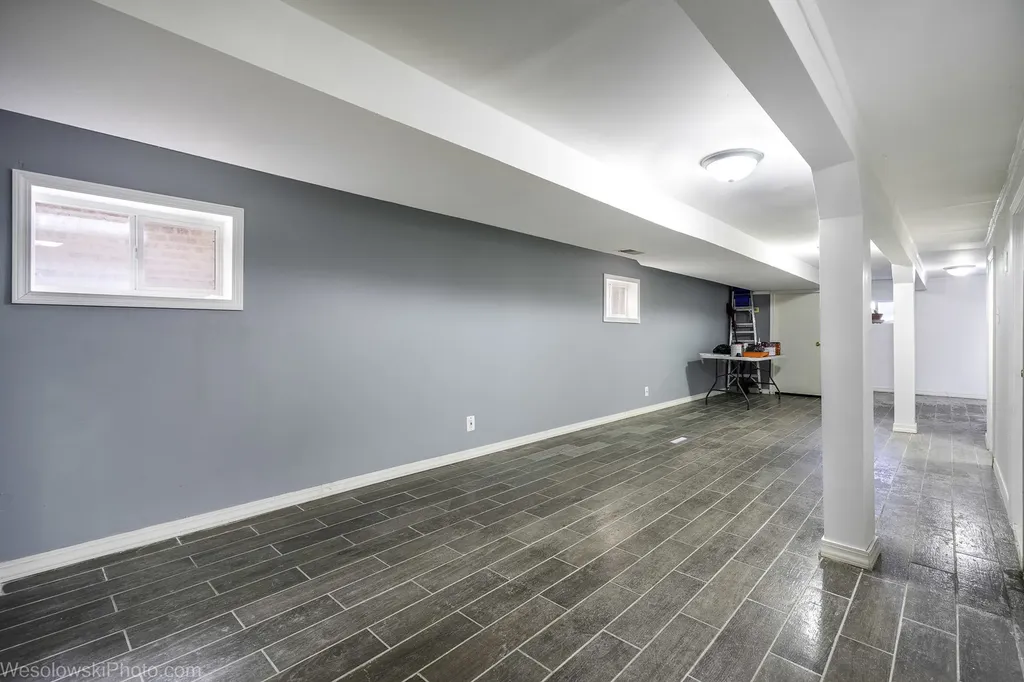 3237 West 38th Place Chicago IL 60632