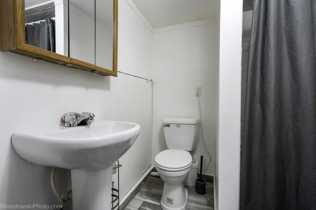 3237 West 38th Place Chicago IL 60632
