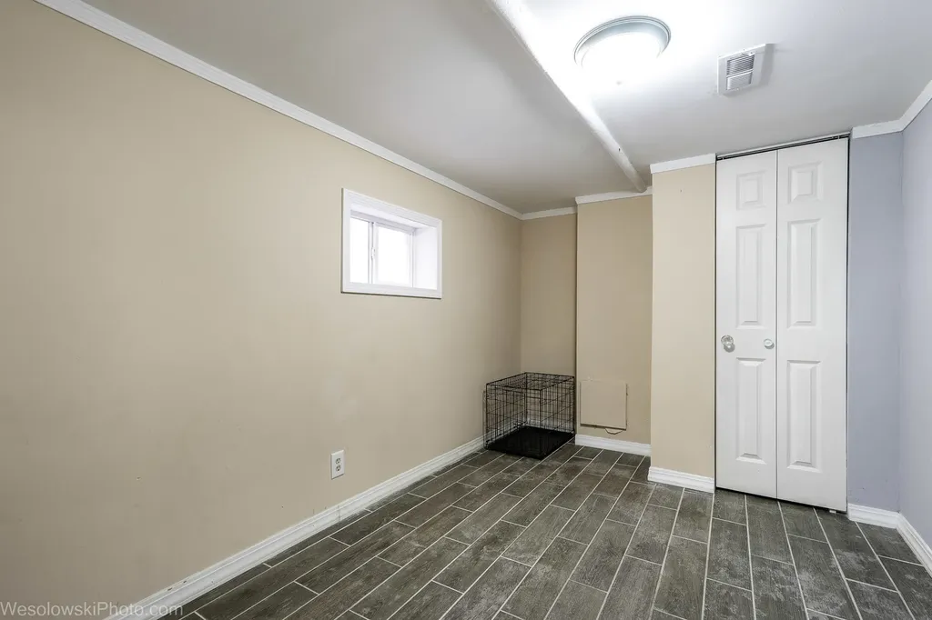 3237 West 38th Place Chicago IL 60632