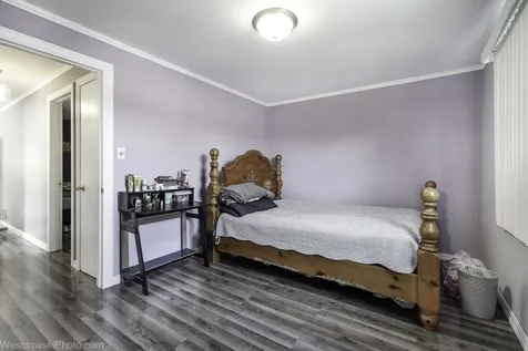 3237 West 38th Place Chicago IL 60632