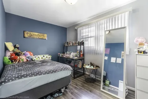 3237 West 38th Place Chicago IL 60632