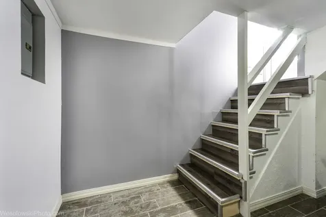 3237 West 38th Place Chicago IL 60632