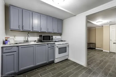 3237 West 38th Place Chicago IL 60632