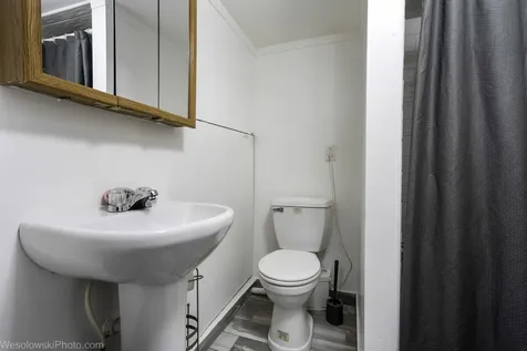 3237 West 38th Place Chicago IL 60632