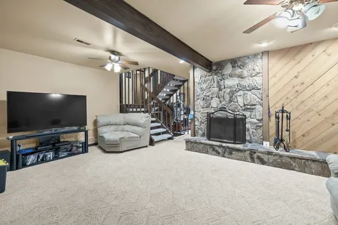 509 Blaine Street Yorkville IL 60560