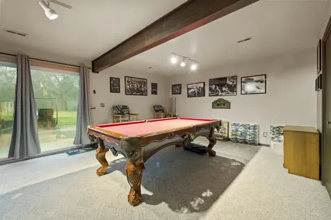 509 Blaine Street Yorkville IL 60560