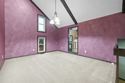 509 Blaine Street Yorkville IL 60560