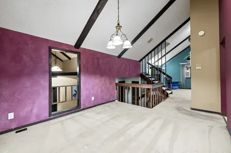 509 Blaine Street Yorkville IL 60560
