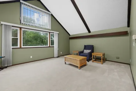 509 Blaine Street Yorkville IL 60560