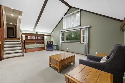 509 Blaine Street Yorkville IL 60560