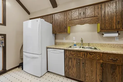 509 Blaine Street Yorkville IL 60560