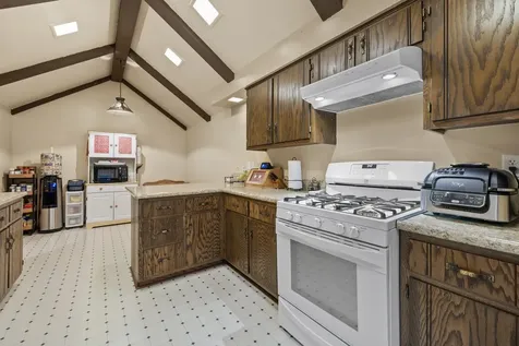 509 Blaine Street Yorkville IL 60560