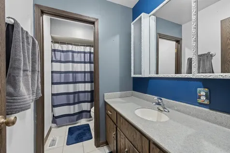509 Blaine Street Yorkville IL 60560