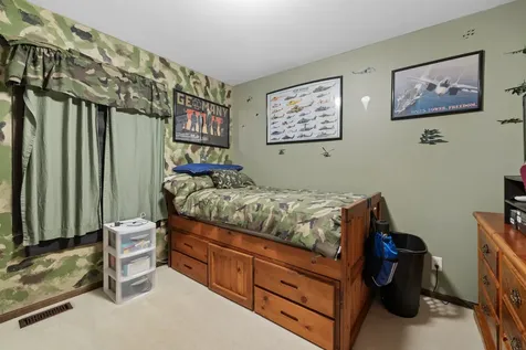 509 Blaine Street Yorkville IL 60560