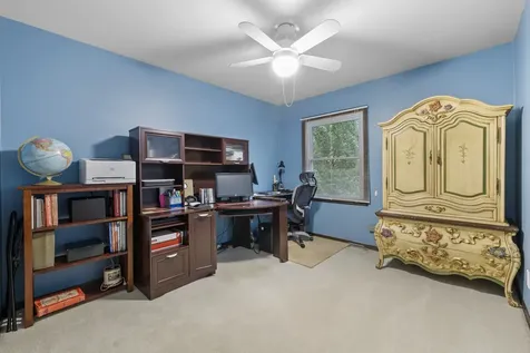 509 Blaine Street Yorkville IL 60560