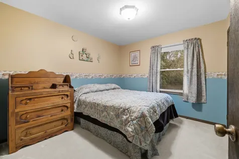 509 Blaine Street Yorkville IL 60560