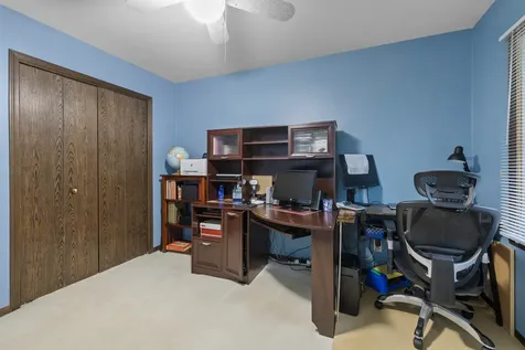 509 Blaine Street Yorkville IL 60560