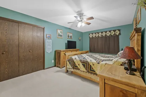 509 Blaine Street Yorkville IL 60560