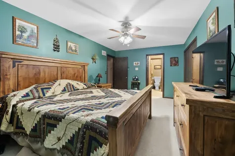 509 Blaine Street Yorkville IL 60560
